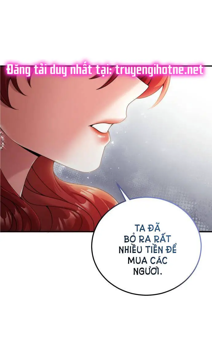 Tôi Sẽ Ly Hôn Với Người Chồng Bạo Chúa Của Mình Nettruyen ZZZ Chương 24.2 Page 40