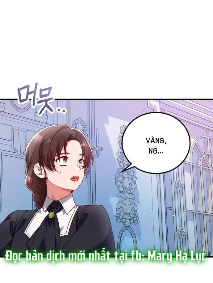 Tôi Sẽ Ly Hôn Với Người Chồng Bạo Chúa Của Mình Nettruyen ZZZ Chương 47.1 Page 6