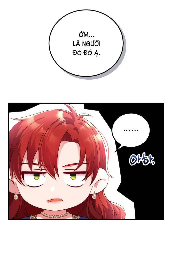 Tôi Sẽ Ly Hôn Với Người Chồng Bạo Chúa Của Mình Nettruyen ZZZ Chương 47.1 Page 7