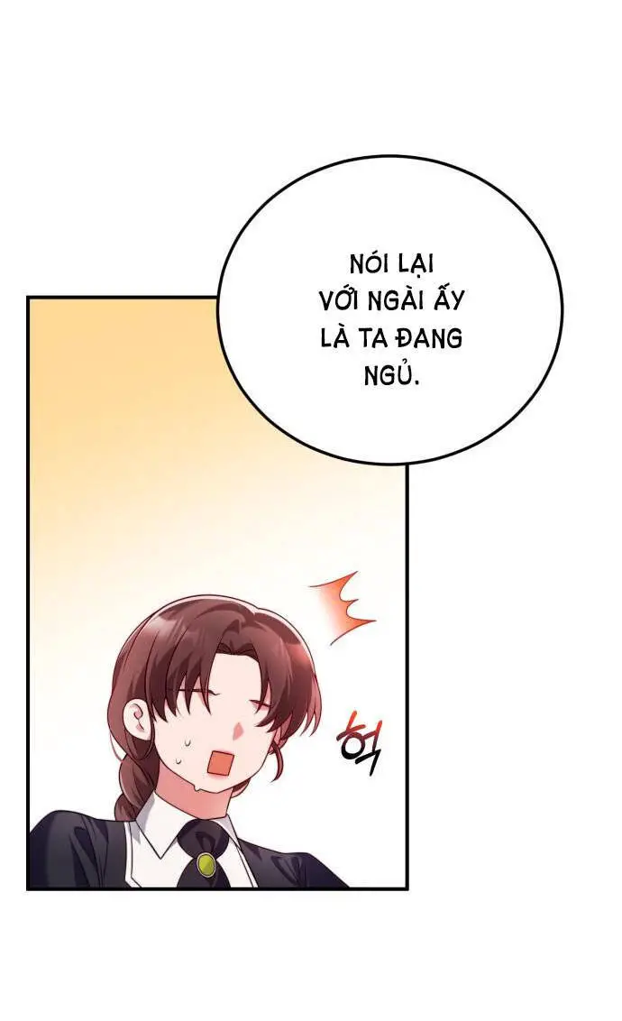 Tôi Sẽ Ly Hôn Với Người Chồng Bạo Chúa Của Mình Nettruyen ZZZ Chương 47.1 Page 8