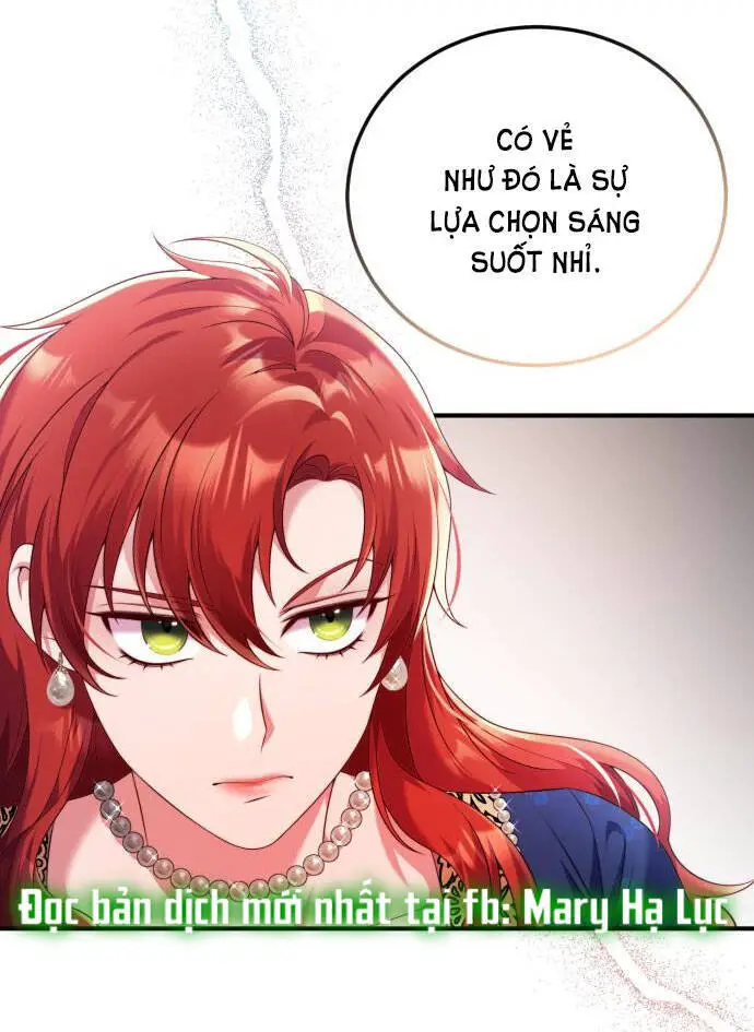 Tôi Sẽ Ly Hôn Với Người Chồng Bạo Chúa Của Mình Nettruyen ZZZ Chương 47.1 Page 12
