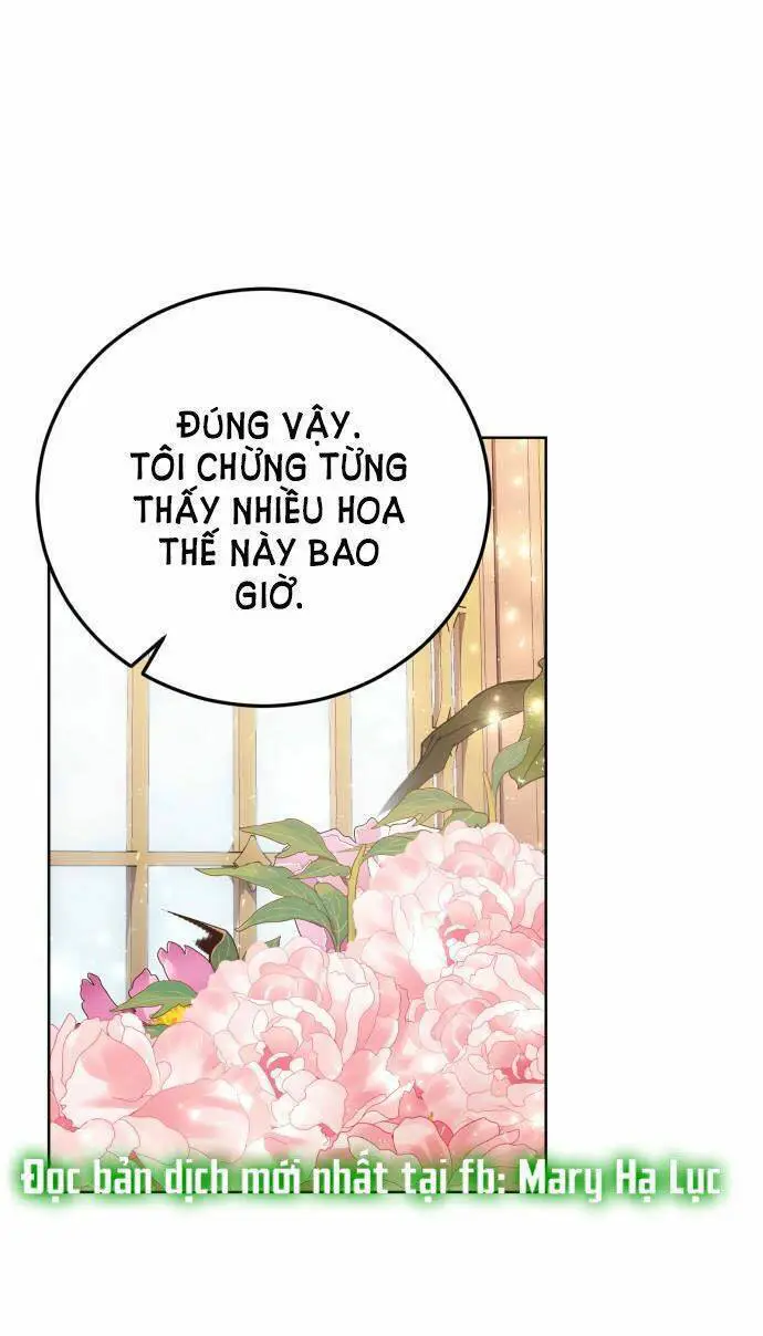 Tôi Sẽ Ly Hôn Với Người Chồng Bạo Chúa Của Mình Nettruyen ZZZ Chương 17.5 Page 1