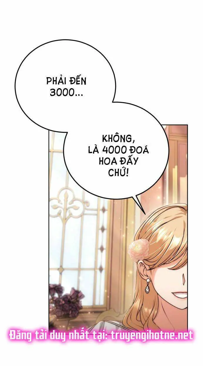Tôi Sẽ Ly Hôn Với Người Chồng Bạo Chúa Của Mình Nettruyen ZZZ Chương 17.5 Page 2