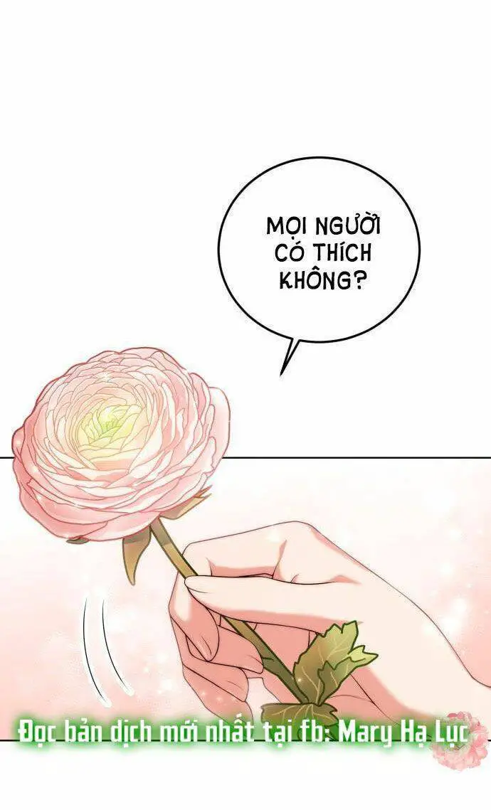 Tôi Sẽ Ly Hôn Với Người Chồng Bạo Chúa Của Mình Nettruyen ZZZ Chương 17.5 Page 3