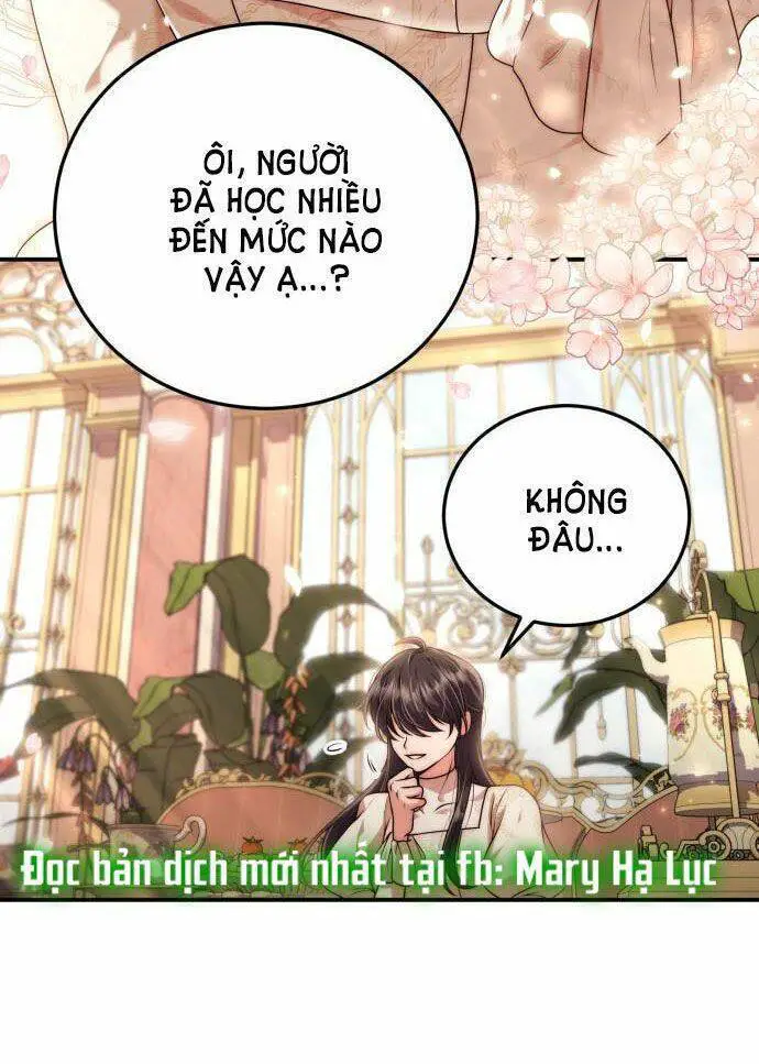 Tôi Sẽ Ly Hôn Với Người Chồng Bạo Chúa Của Mình Nettruyen ZZZ Chương 17.5 Page 24