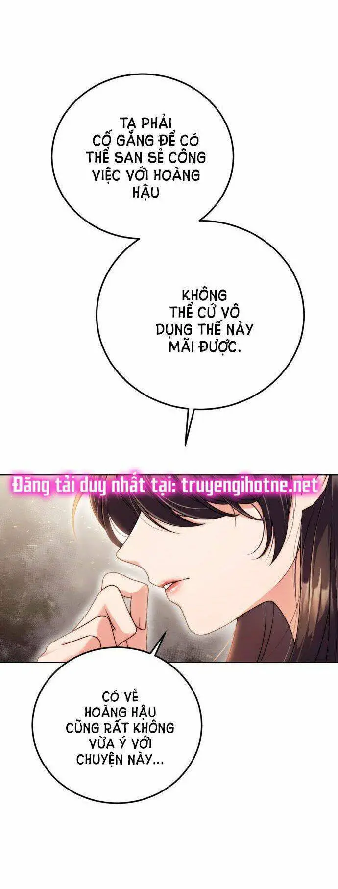 Tôi Sẽ Ly Hôn Với Người Chồng Bạo Chúa Của Mình Nettruyen ZZZ Chương 17.5 Page 25
