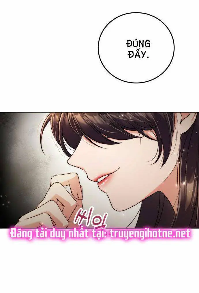 Tôi Sẽ Ly Hôn Với Người Chồng Bạo Chúa Của Mình Nettruyen ZZZ Chương 17.5 Page 27
