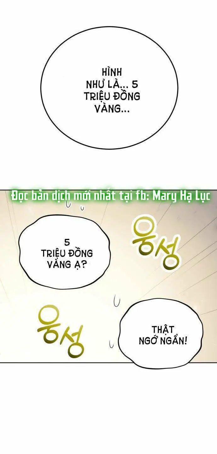 Tôi Sẽ Ly Hôn Với Người Chồng Bạo Chúa Của Mình Nettruyen ZZZ Chương 17.5 Page 32