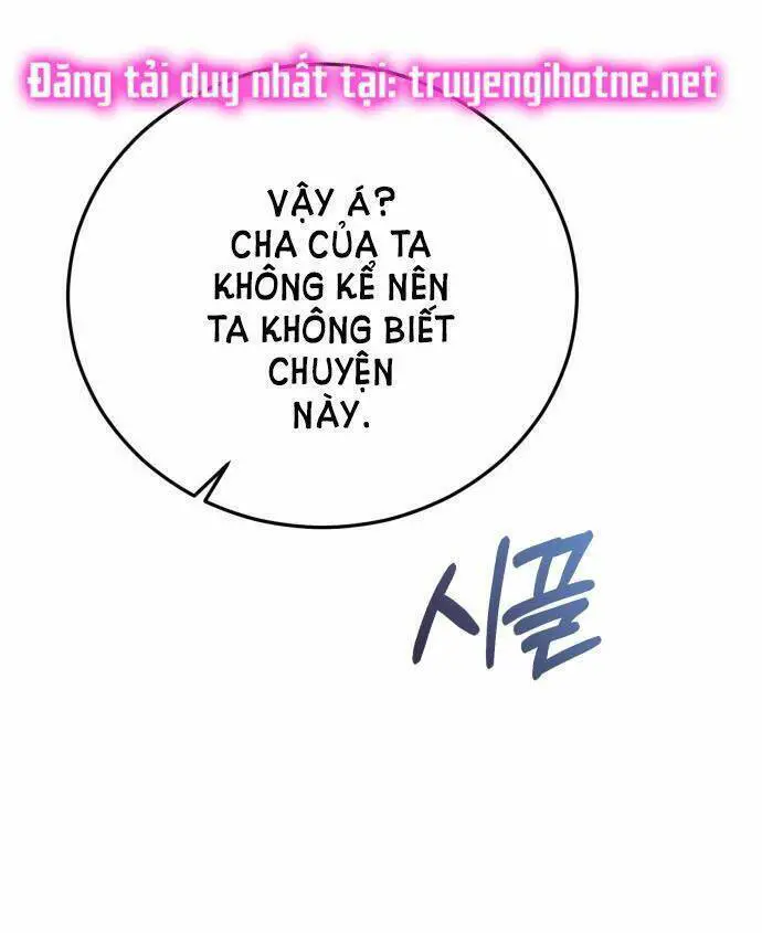 Tôi Sẽ Ly Hôn Với Người Chồng Bạo Chúa Của Mình Nettruyen ZZZ Chương 17.5 Page 35