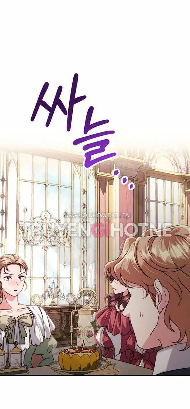 Tôi Sẽ Ly Hôn Với Người Chồng Bạo Chúa Của Mình Nettruyen ZZZ Chương 17.5 Page 38