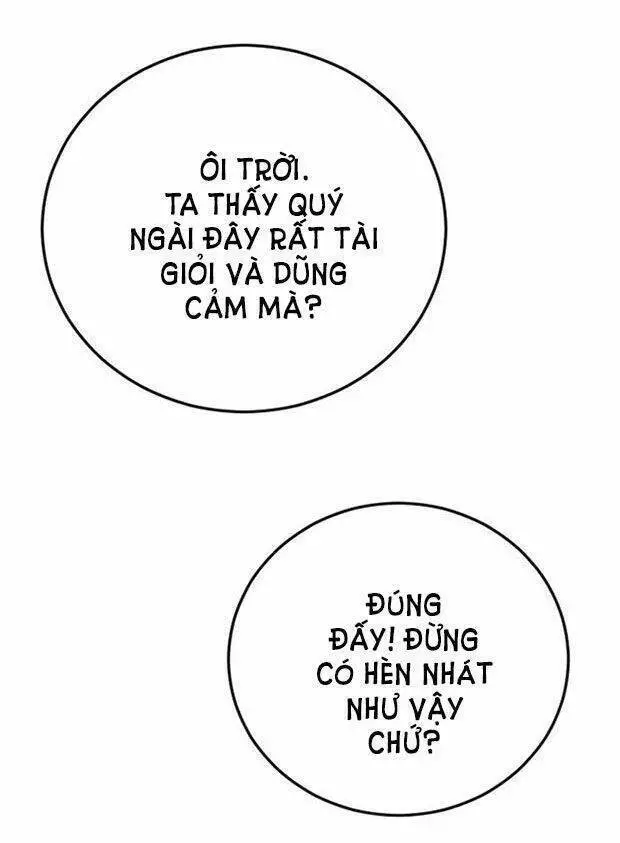 Tôi Sẽ Ly Hôn Với Người Chồng Bạo Chúa Của Mình Nettruyen ZZZ Chương 17.5 Page 42