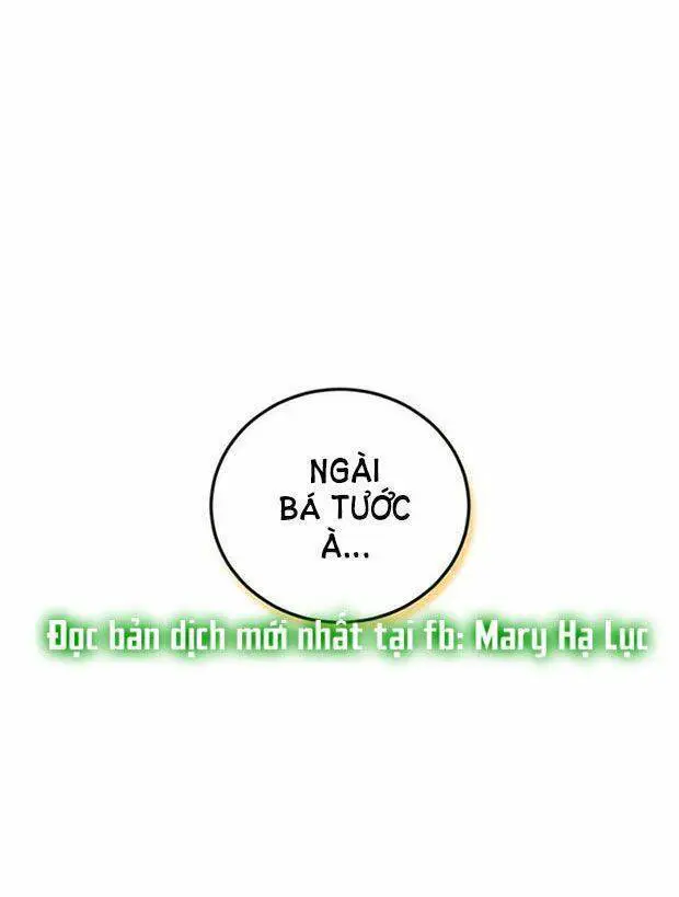 Tôi Sẽ Ly Hôn Với Người Chồng Bạo Chúa Của Mình Nettruyen ZZZ Chương 17.5 Page 44