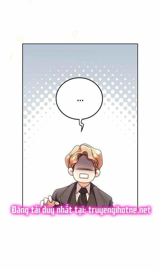 Tôi Sẽ Ly Hôn Với Người Chồng Bạo Chúa Của Mình Nettruyen ZZZ Chương 17.5 Page 48