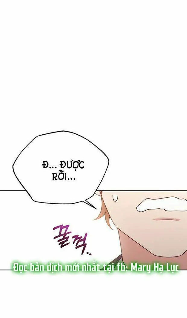 Tôi Sẽ Ly Hôn Với Người Chồng Bạo Chúa Của Mình Nettruyen ZZZ Chương 17.5 Page 49