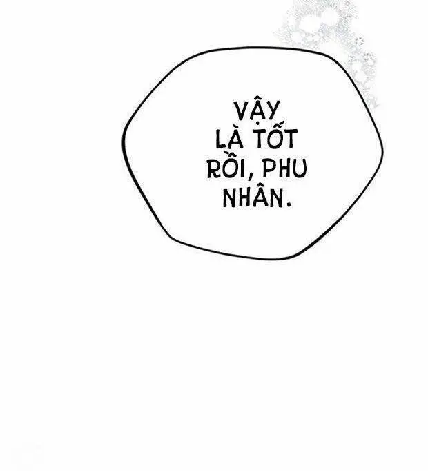 Tôi Sẽ Ly Hôn Với Người Chồng Bạo Chúa Của Mình Nettruyen ZZZ Chương 17.5 Page 52