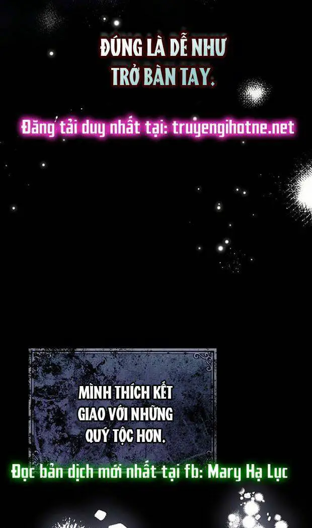 Tôi Sẽ Ly Hôn Với Người Chồng Bạo Chúa Của Mình Nettruyen ZZZ Chương 17.5 Page 54