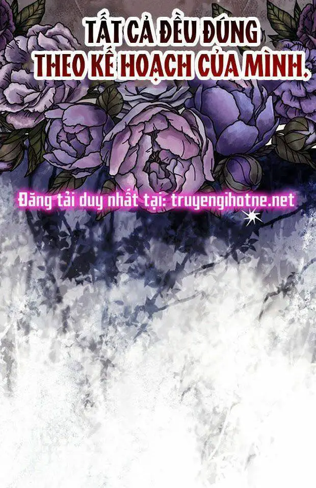 Tôi Sẽ Ly Hôn Với Người Chồng Bạo Chúa Của Mình Nettruyen ZZZ Chương 17.5 Page 58
