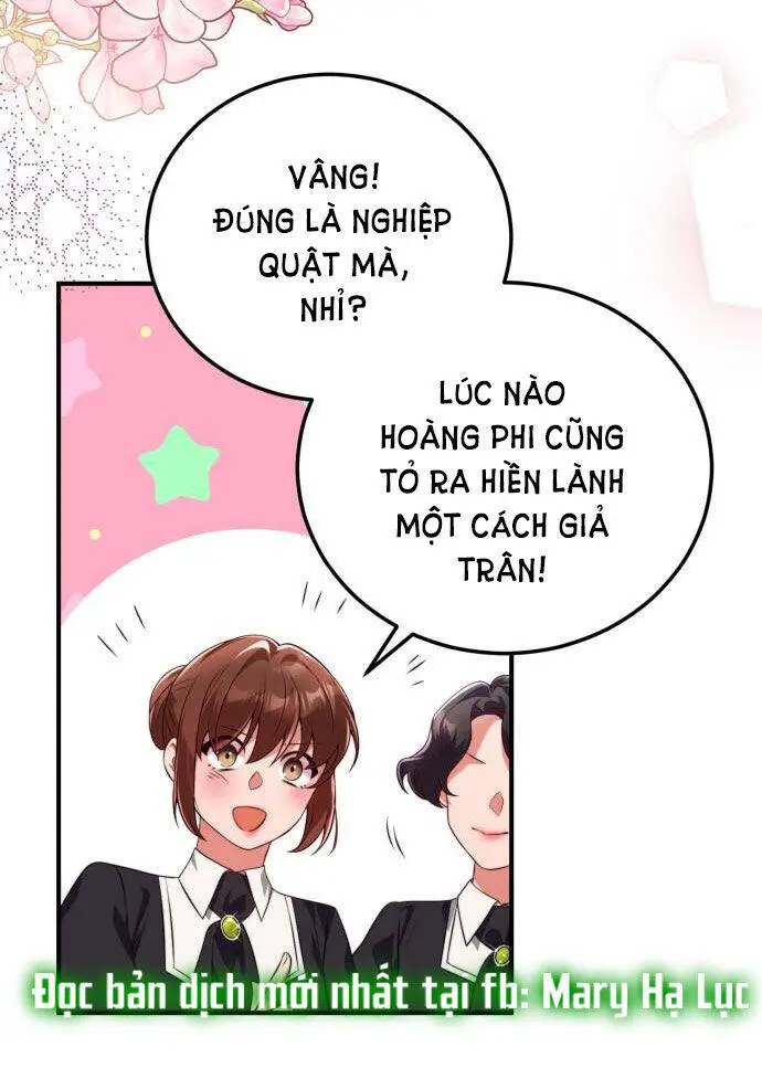 Tôi Sẽ Ly Hôn Với Người Chồng Bạo Chúa Của Mình Nettruyen ZZZ Chương 46.2 Page 25