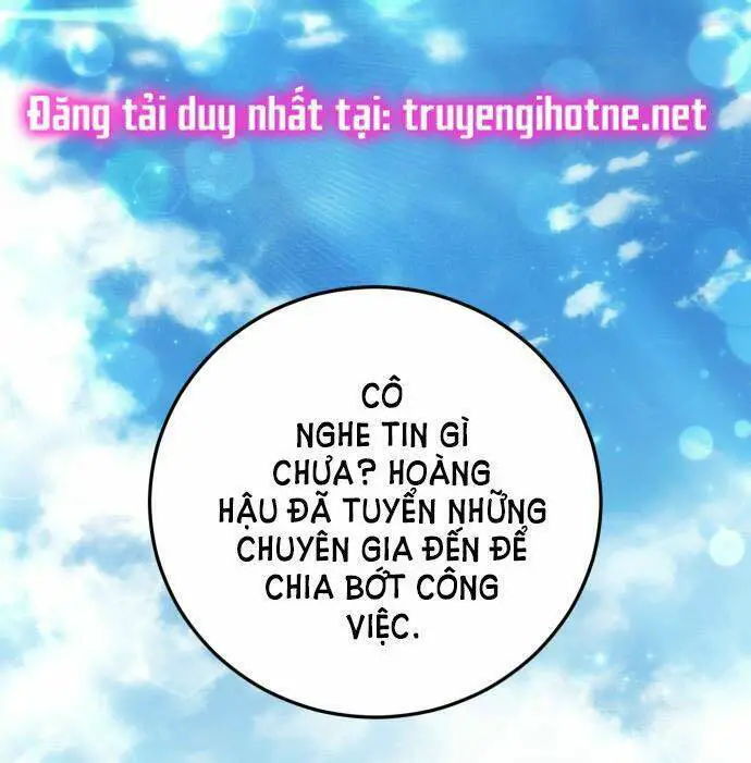 Tôi Sẽ Ly Hôn Với Người Chồng Bạo Chúa Của Mình Nettruyen ZZZ Chương 17 Page 1