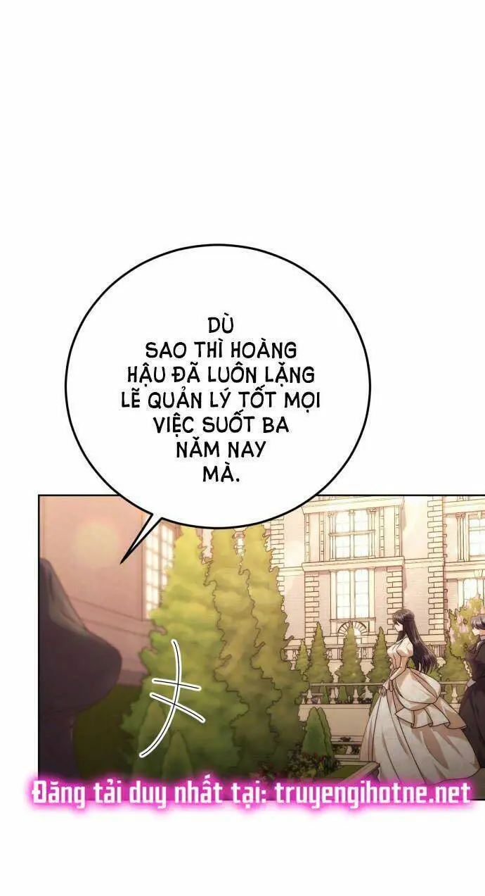 Tôi Sẽ Ly Hôn Với Người Chồng Bạo Chúa Của Mình Nettruyen ZZZ Chương 17 Page 10