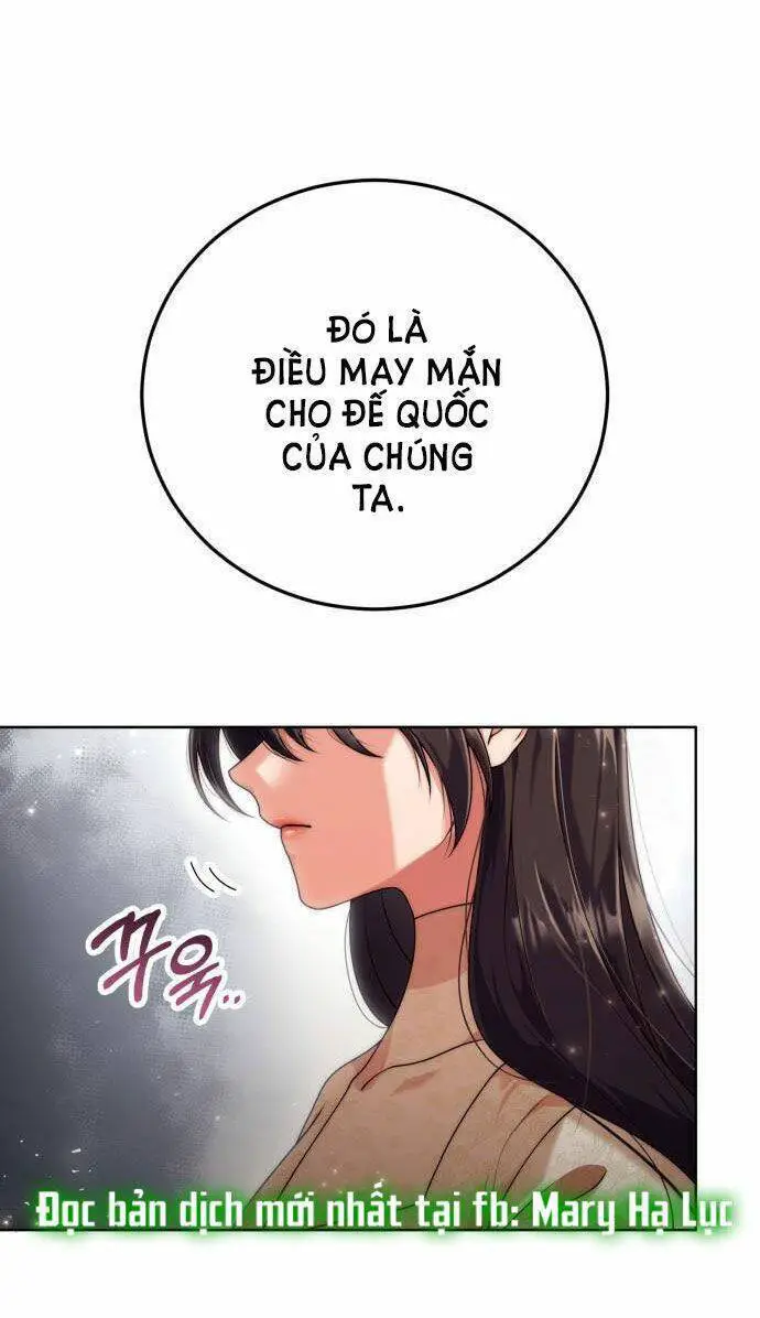 Tôi Sẽ Ly Hôn Với Người Chồng Bạo Chúa Của Mình Nettruyen ZZZ Chương 17 Page 11