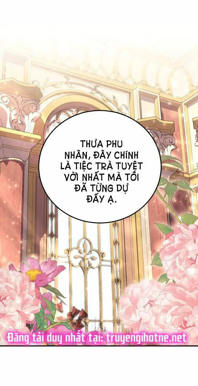 Tôi Sẽ Ly Hôn Với Người Chồng Bạo Chúa Của Mình Nettruyen ZZZ Chương 17 Page 13
