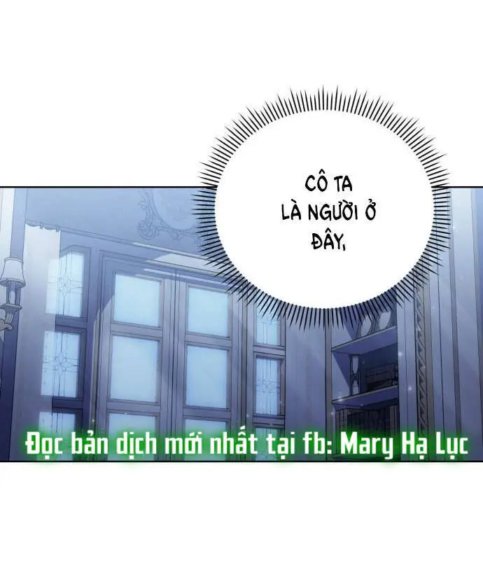 Tôi Sẽ Ly Hôn Với Người Chồng Bạo Chúa Của Mình Nettruyen ZZZ Chương 23.2 Page 4