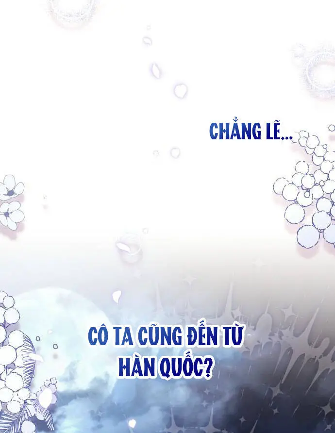 Tôi Sẽ Ly Hôn Với Người Chồng Bạo Chúa Của Mình Nettruyen ZZZ Chương 23.2 Page 6