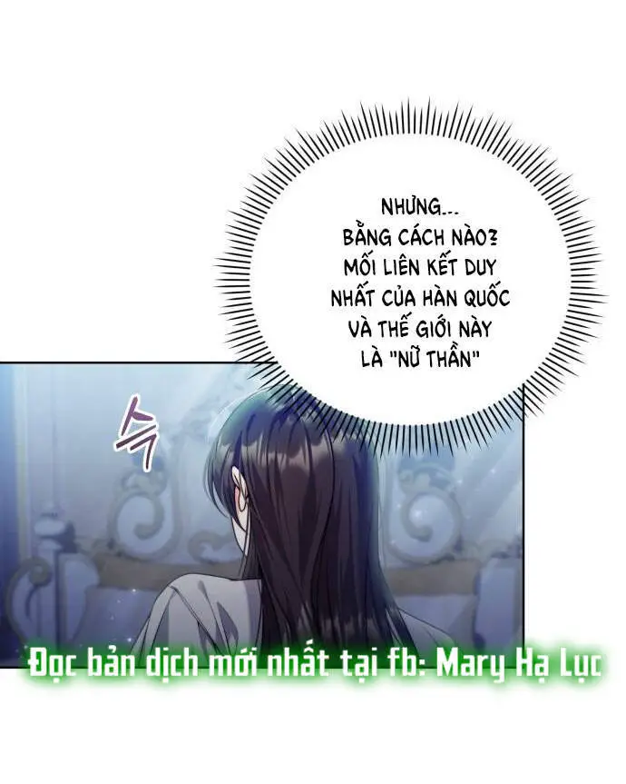 Tôi Sẽ Ly Hôn Với Người Chồng Bạo Chúa Của Mình Nettruyen ZZZ Chương 23.2 Page 10
