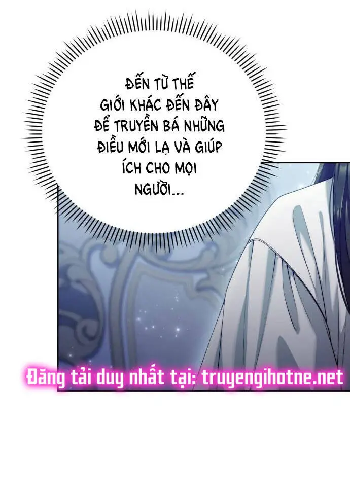 Tôi Sẽ Ly Hôn Với Người Chồng Bạo Chúa Của Mình Nettruyen ZZZ Chương 23.2 Page 11
