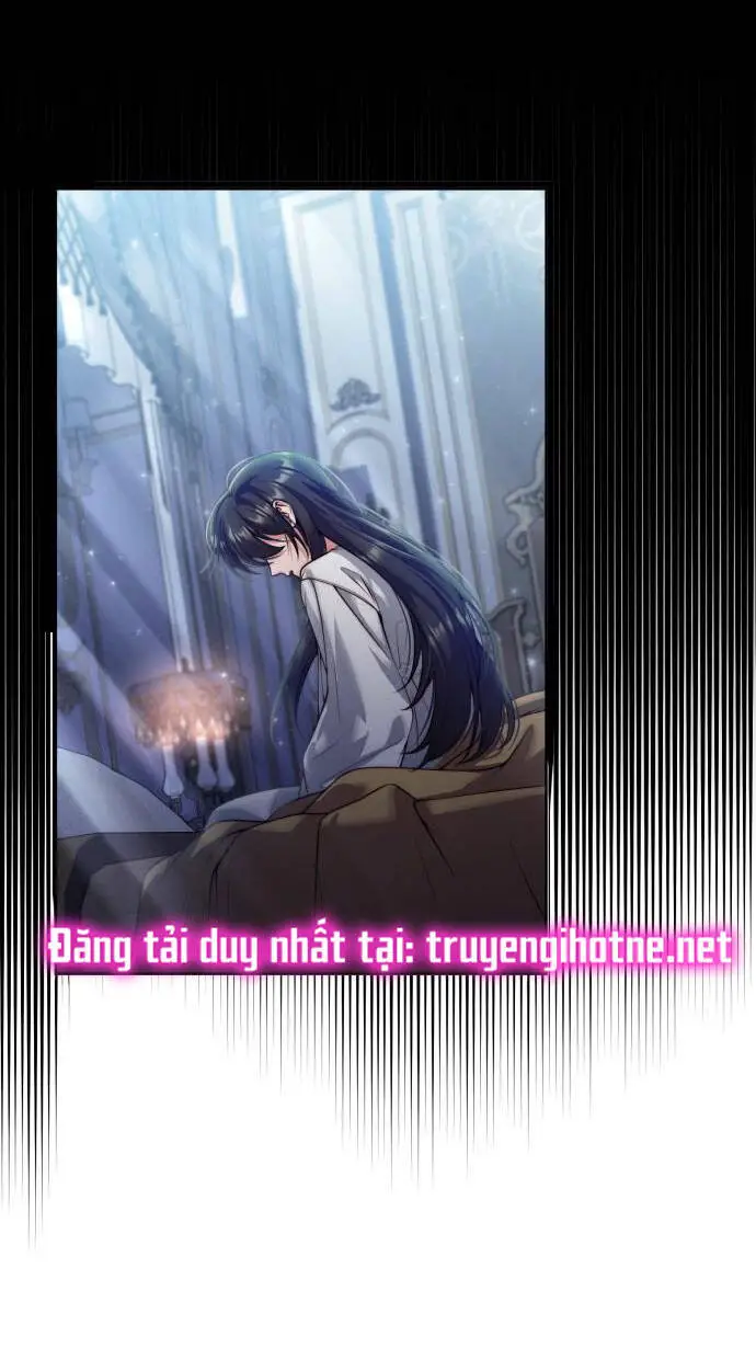 Tôi Sẽ Ly Hôn Với Người Chồng Bạo Chúa Của Mình Nettruyen ZZZ Chương 23.2 Page 14