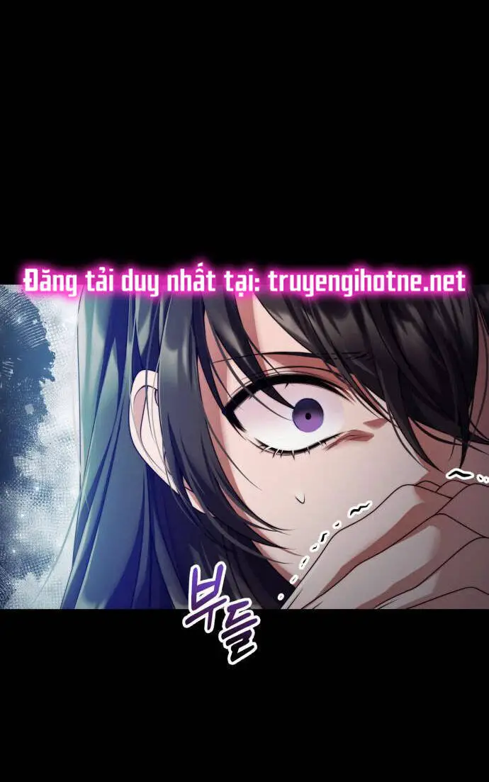 Tôi Sẽ Ly Hôn Với Người Chồng Bạo Chúa Của Mình Nettruyen ZZZ Chương 23.2 Page 17