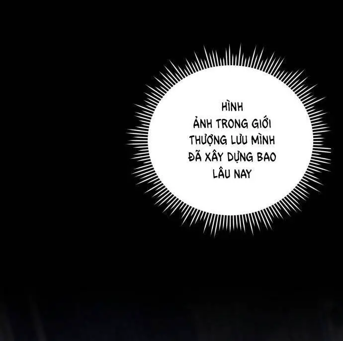 Tôi Sẽ Ly Hôn Với Người Chồng Bạo Chúa Của Mình Nettruyen ZZZ Chương 23.2 Page 19