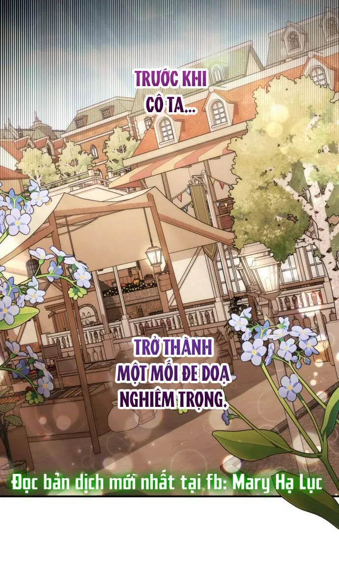 Tôi Sẽ Ly Hôn Với Người Chồng Bạo Chúa Của Mình Nettruyen ZZZ Chương 23.2 Page 22
