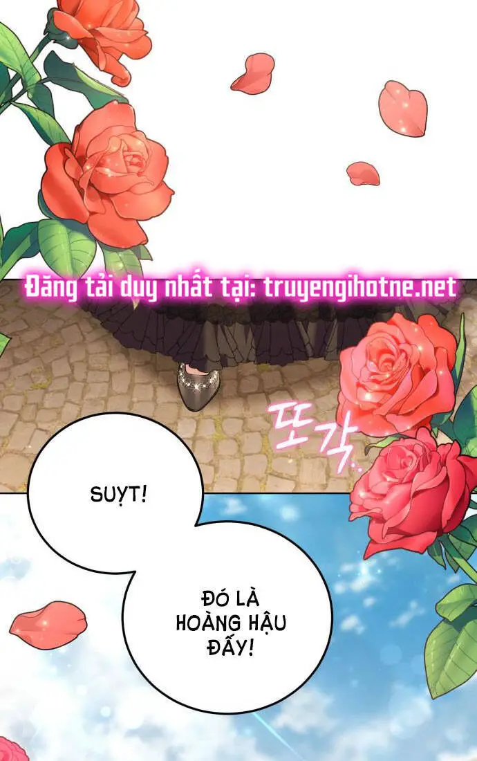 Tôi Sẽ Ly Hôn Với Người Chồng Bạo Chúa Của Mình Nettruyen ZZZ Chương 23.2 Page 25