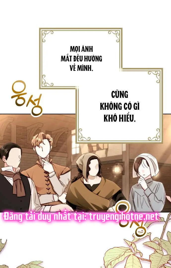 Tôi Sẽ Ly Hôn Với Người Chồng Bạo Chúa Của Mình Nettruyen ZZZ Chương 23.2 Page 27