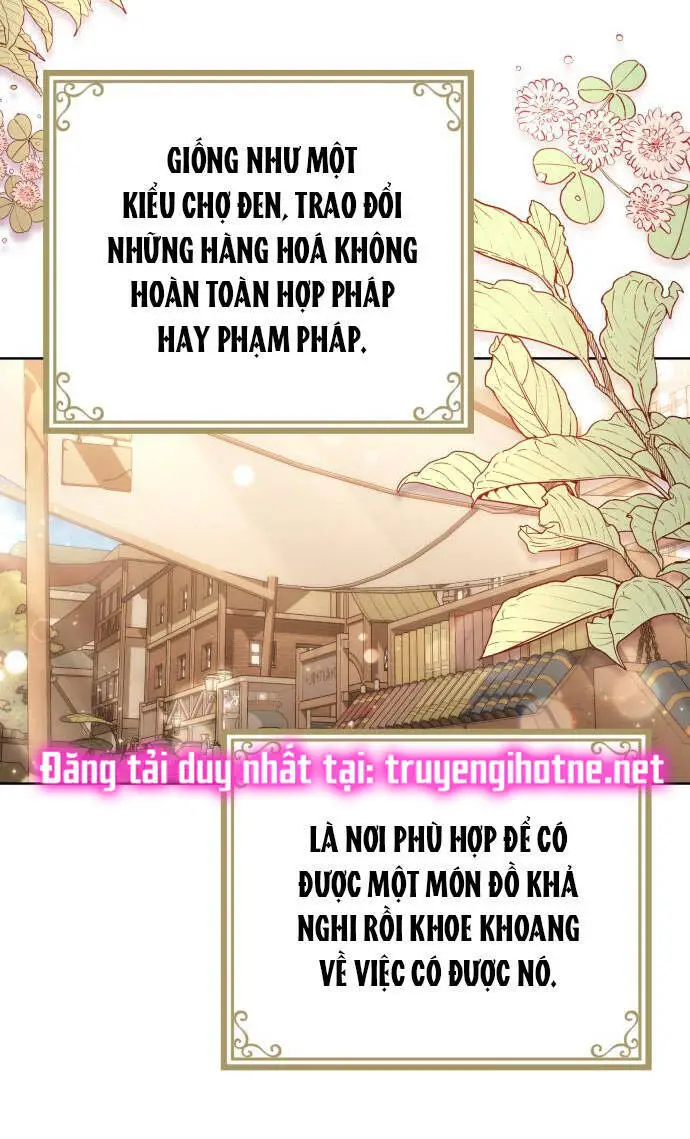 Tôi Sẽ Ly Hôn Với Người Chồng Bạo Chúa Của Mình Nettruyen ZZZ Chương 23.2 Page 29