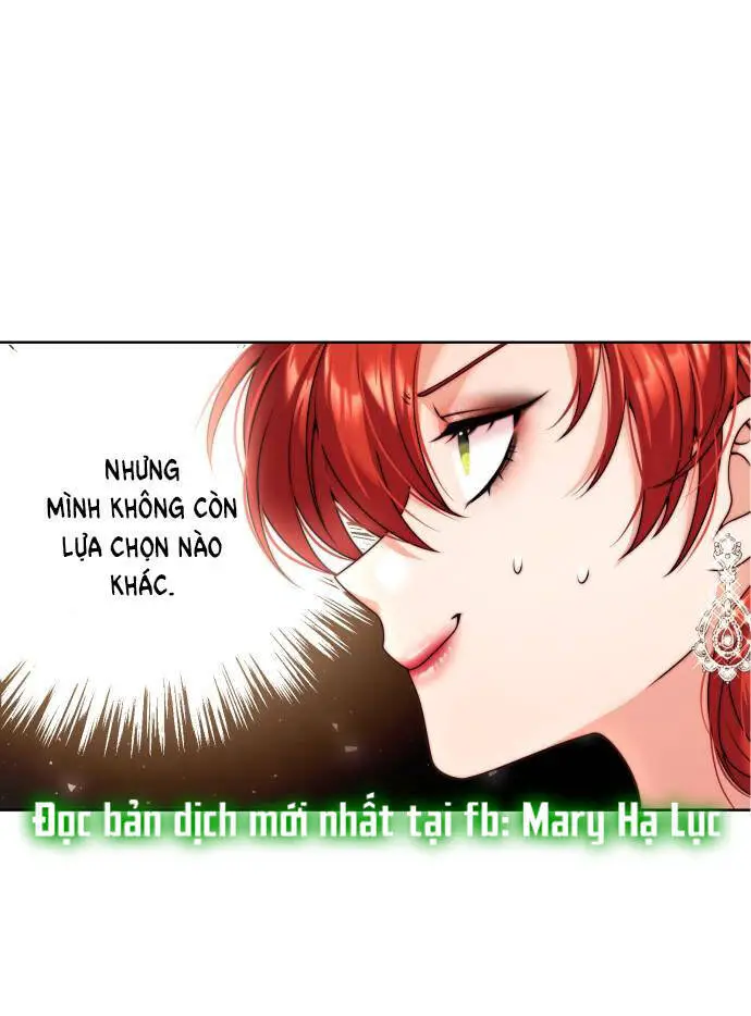 Tôi Sẽ Ly Hôn Với Người Chồng Bạo Chúa Của Mình Nettruyen ZZZ Chương 23.2 Page 32