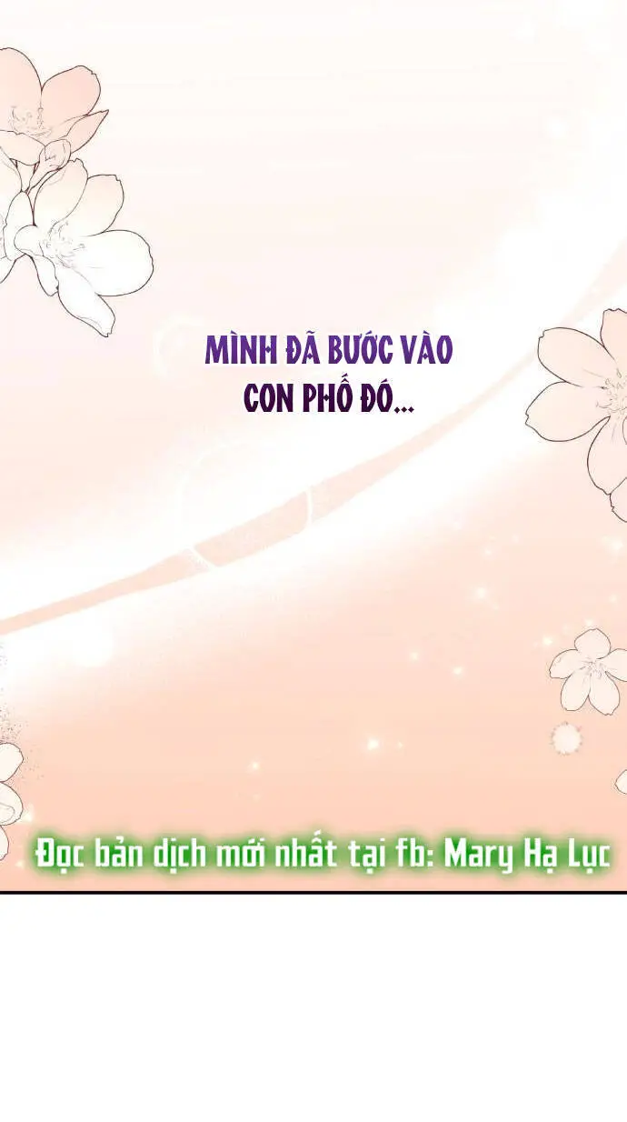 Tôi Sẽ Ly Hôn Với Người Chồng Bạo Chúa Của Mình Nettruyen ZZZ Chương 23.2 Page 36