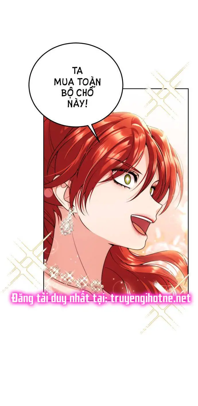 Tôi Sẽ Ly Hôn Với Người Chồng Bạo Chúa Của Mình Nettruyen ZZZ Chương 23.2 Page 40