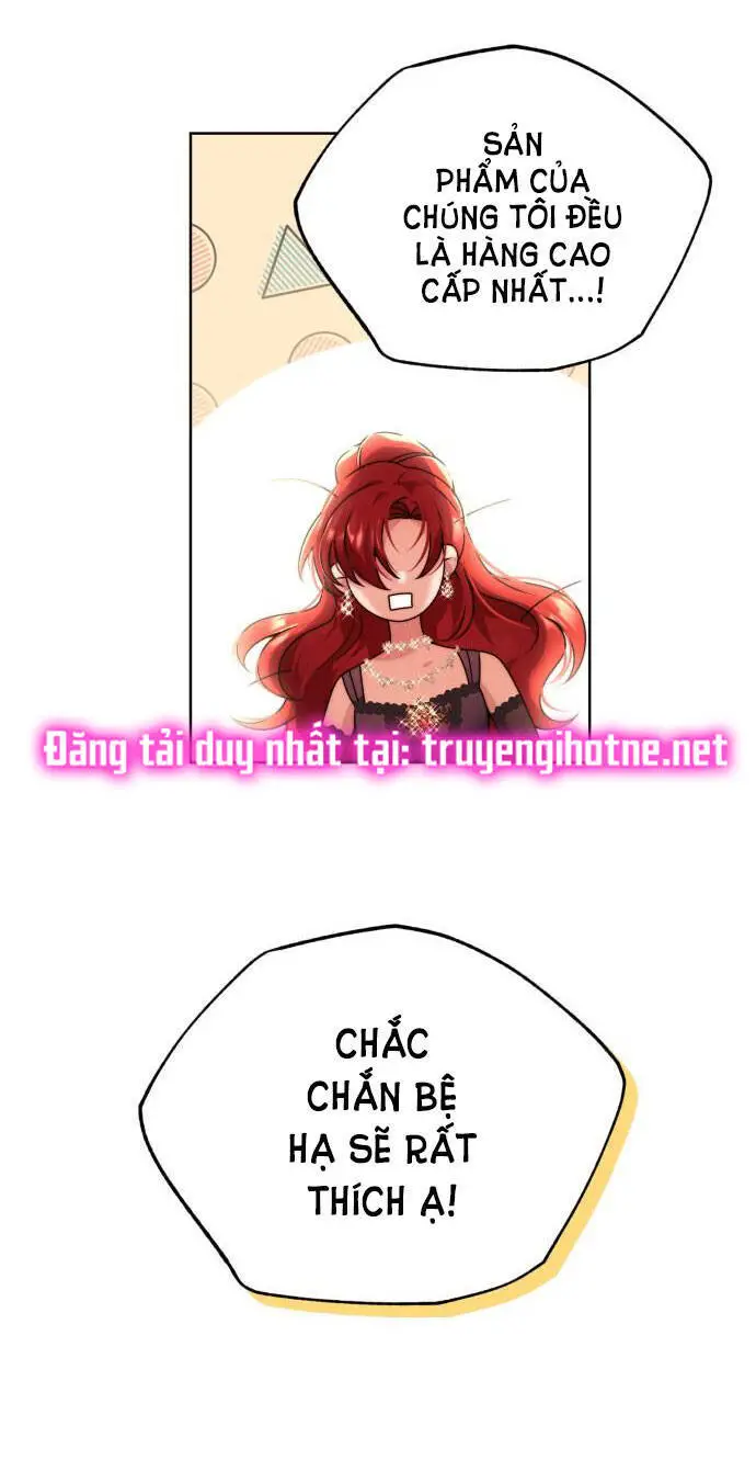 Tôi Sẽ Ly Hôn Với Người Chồng Bạo Chúa Của Mình Nettruyen ZZZ Chương 23.2 Page 42