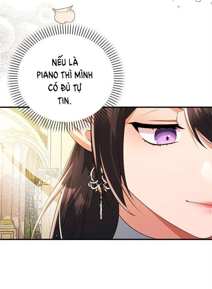 Tôi Sẽ Ly Hôn Với Người Chồng Bạo Chúa Của Mình Nettruyen ZZZ Chương 45.2 Page 2