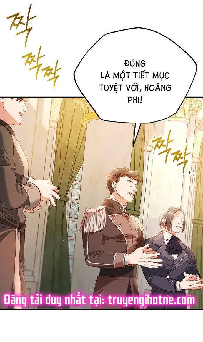 Tôi Sẽ Ly Hôn Với Người Chồng Bạo Chúa Của Mình Nettruyen ZZZ Chương 45.2 Page 8