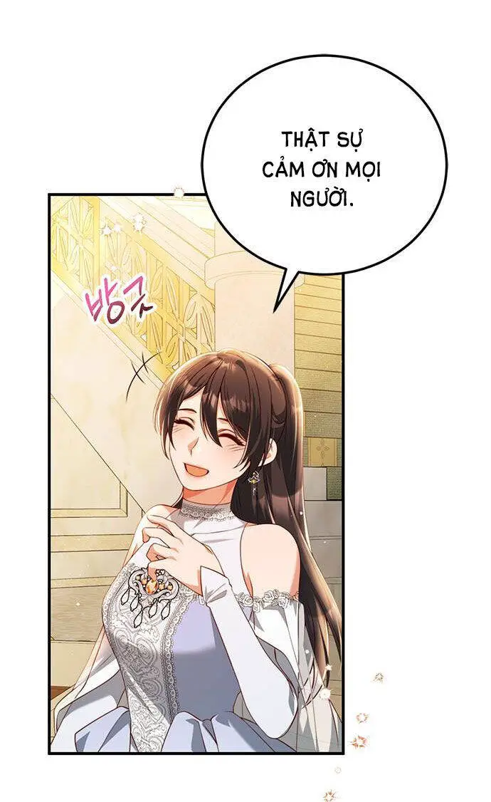 Tôi Sẽ Ly Hôn Với Người Chồng Bạo Chúa Của Mình Nettruyen ZZZ Chương 45.2 Page 9
