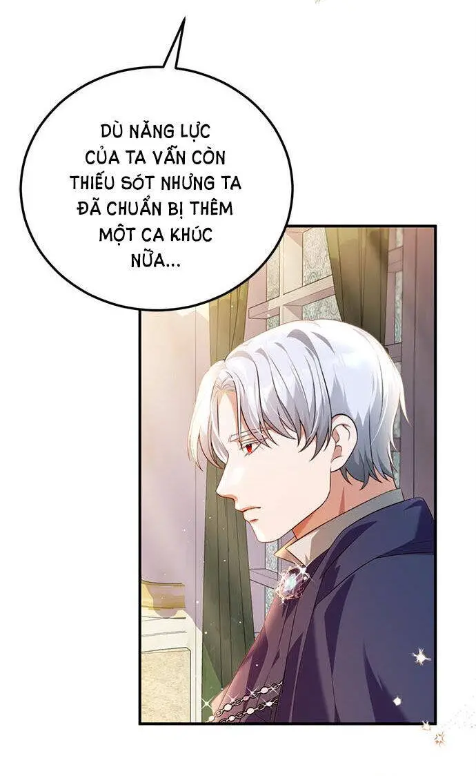 Tôi Sẽ Ly Hôn Với Người Chồng Bạo Chúa Của Mình Nettruyen ZZZ Chương 45.2 Page 10