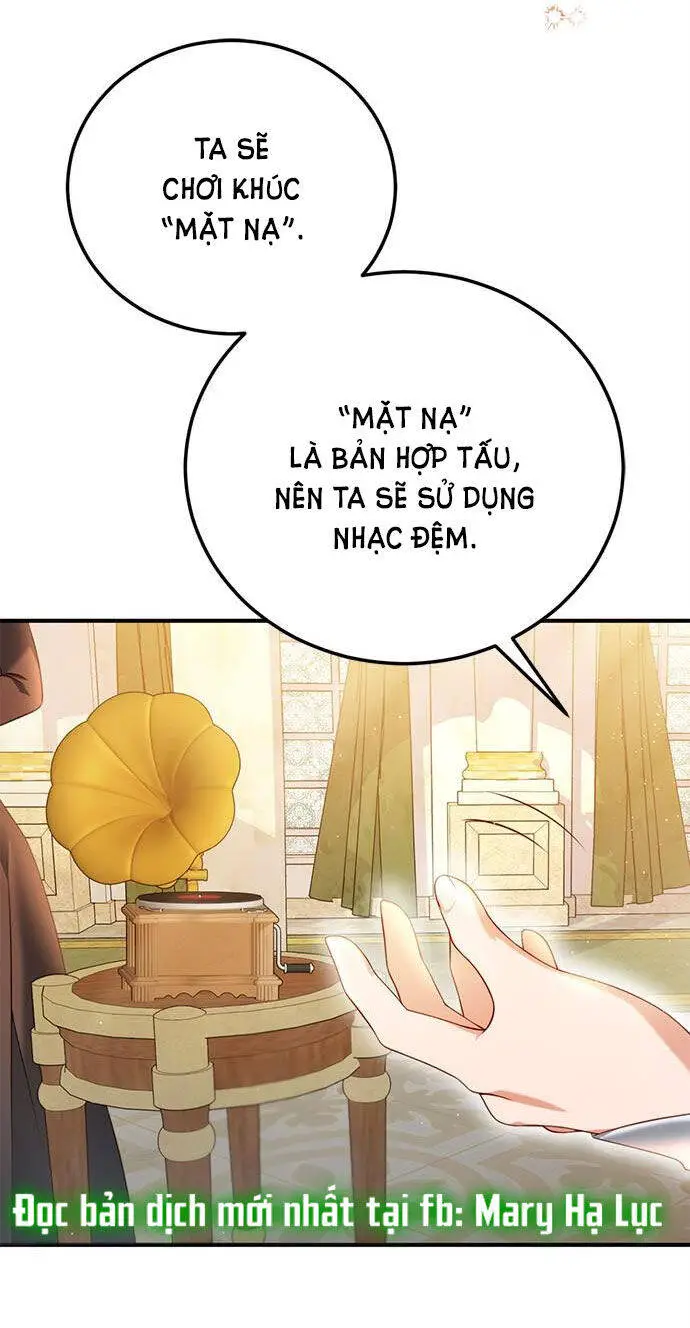 Tôi Sẽ Ly Hôn Với Người Chồng Bạo Chúa Của Mình Nettruyen ZZZ Chương 45.2 Page 11