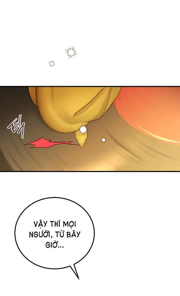 Tôi Sẽ Ly Hôn Với Người Chồng Bạo Chúa Của Mình Nettruyen ZZZ Chương 45.2 Page 14