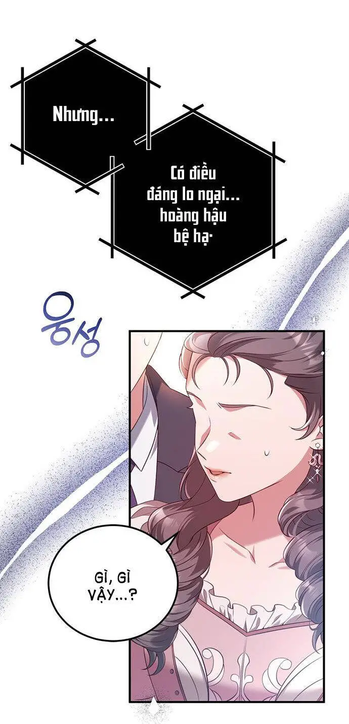Tôi Sẽ Ly Hôn Với Người Chồng Bạo Chúa Của Mình Nettruyen ZZZ Chương 45.2 Page 19