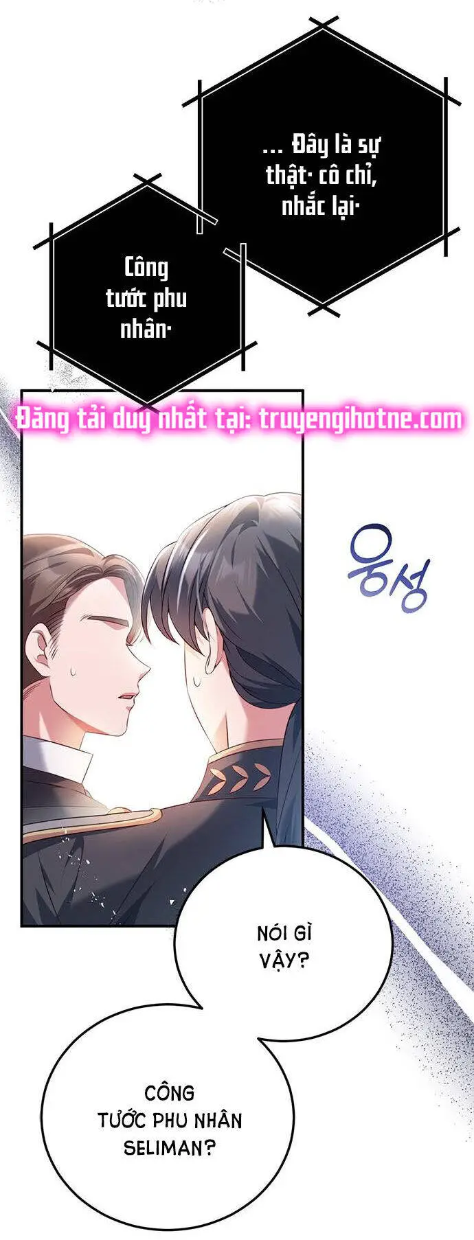 Tôi Sẽ Ly Hôn Với Người Chồng Bạo Chúa Của Mình Nettruyen ZZZ Chương 45.2 Page 20