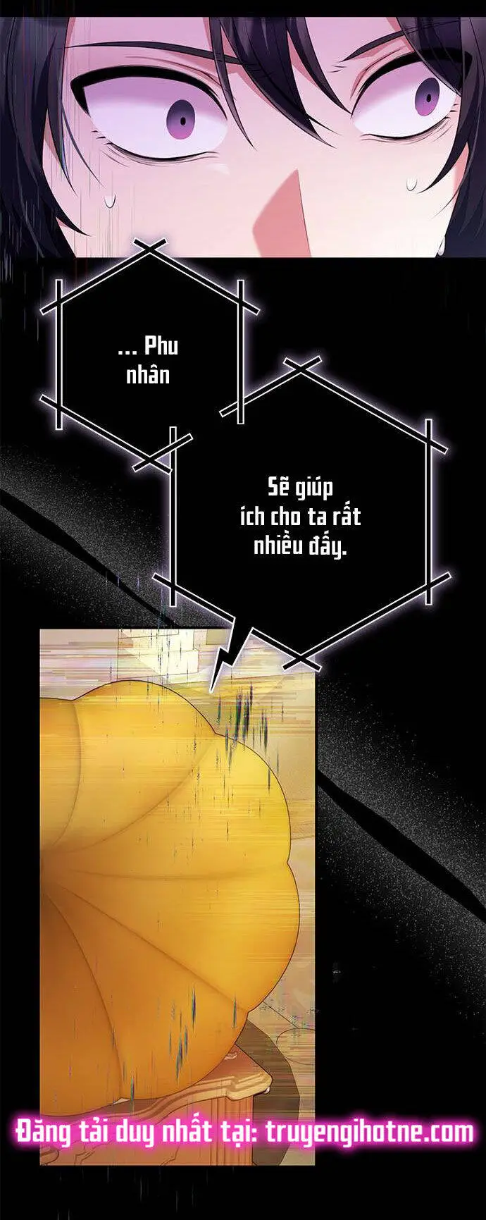 Tôi Sẽ Ly Hôn Với Người Chồng Bạo Chúa Của Mình Nettruyen ZZZ Chương 45.2 Page 25